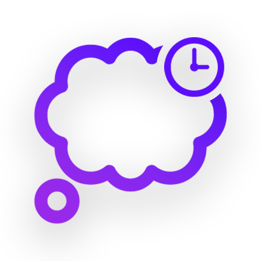 OnlyOneMessage Logo